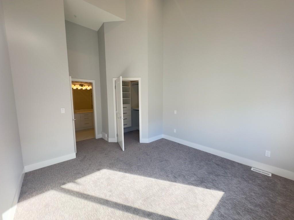 19-130 Colebrook Road, Kamloops, BC - Indoor Photo Showing Other Room