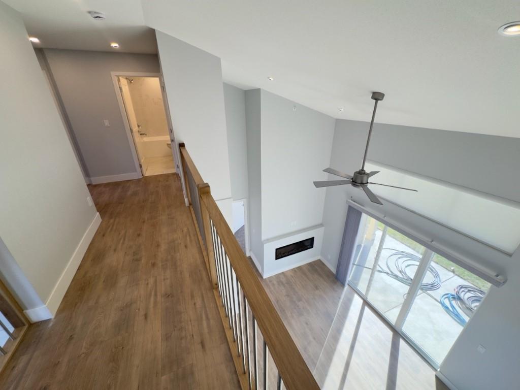 19-130 Colebrook Road, Kamloops, BC - Indoor Photo Showing Other Room