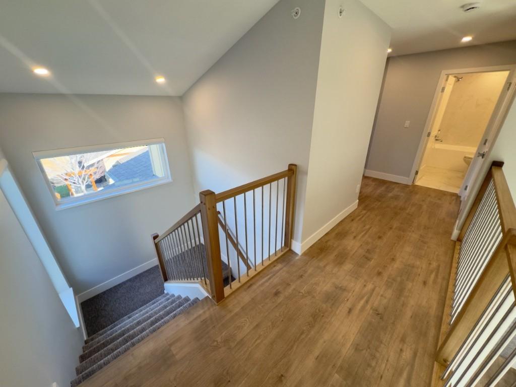 19-130 Colebrook Road, Kamloops, BC - Indoor Photo Showing Other Room