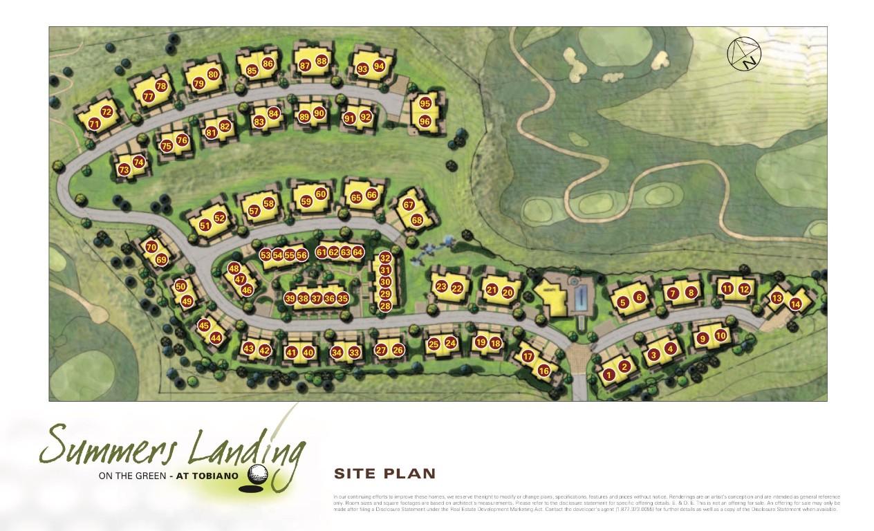 19-130 Colebrook Road, Kamloops, BC - Other