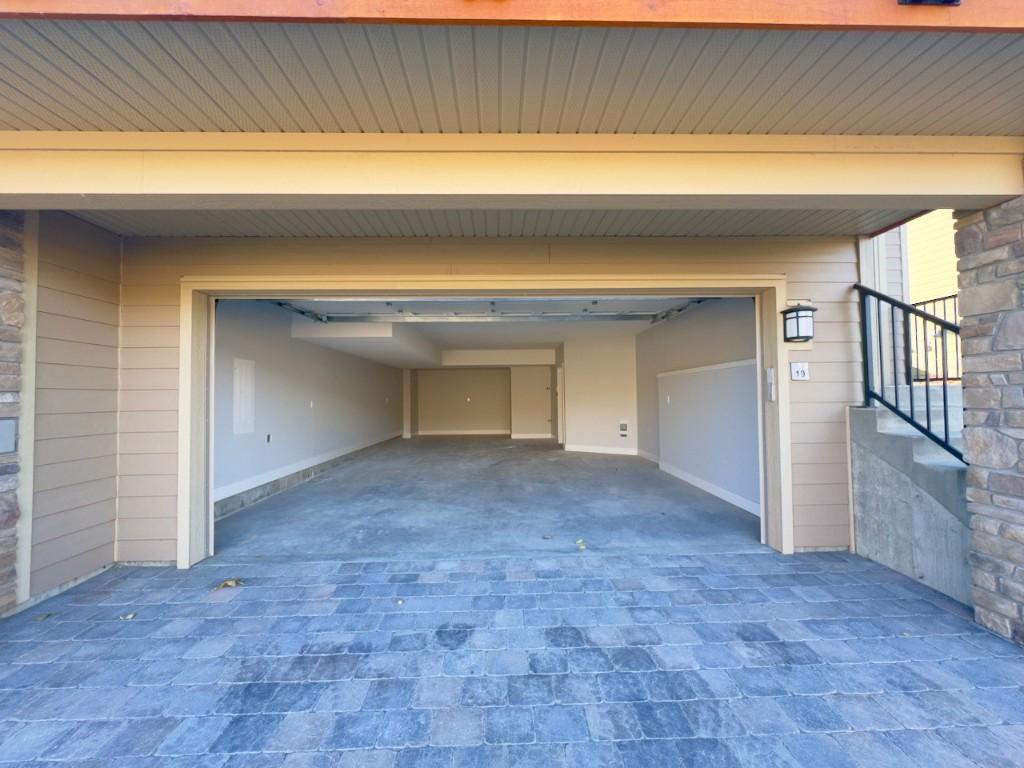 19-130 Colebrook Road, Kamloops, BC - Outdoor With Exterior