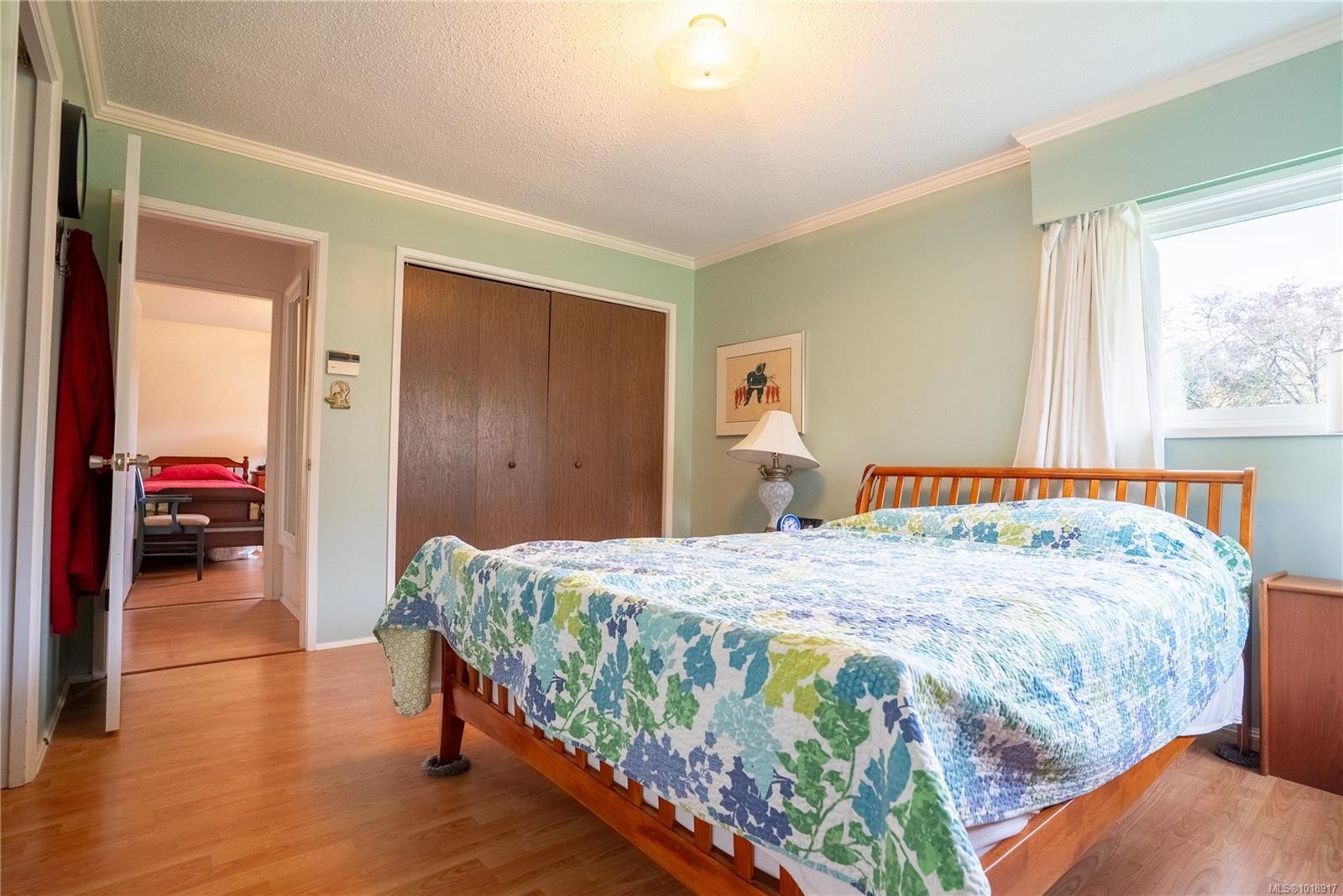 6327 Lansdowne Pl, Duncan, BC