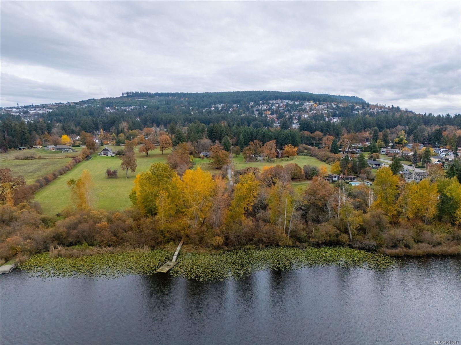 6327 Lansdowne Pl, Duncan, BC