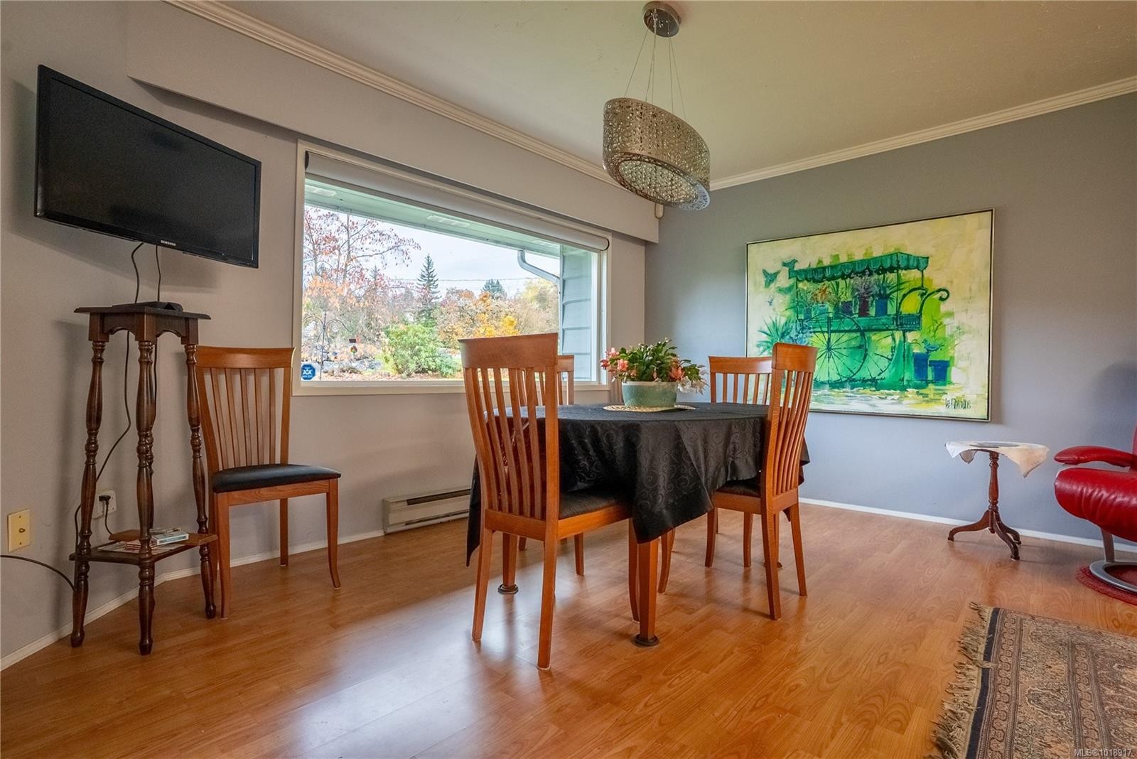 6327 Lansdowne Pl, Duncan, BC