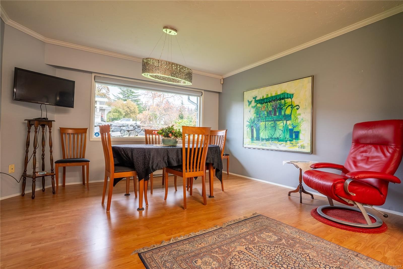 6327 Lansdowne Pl, Duncan, BC