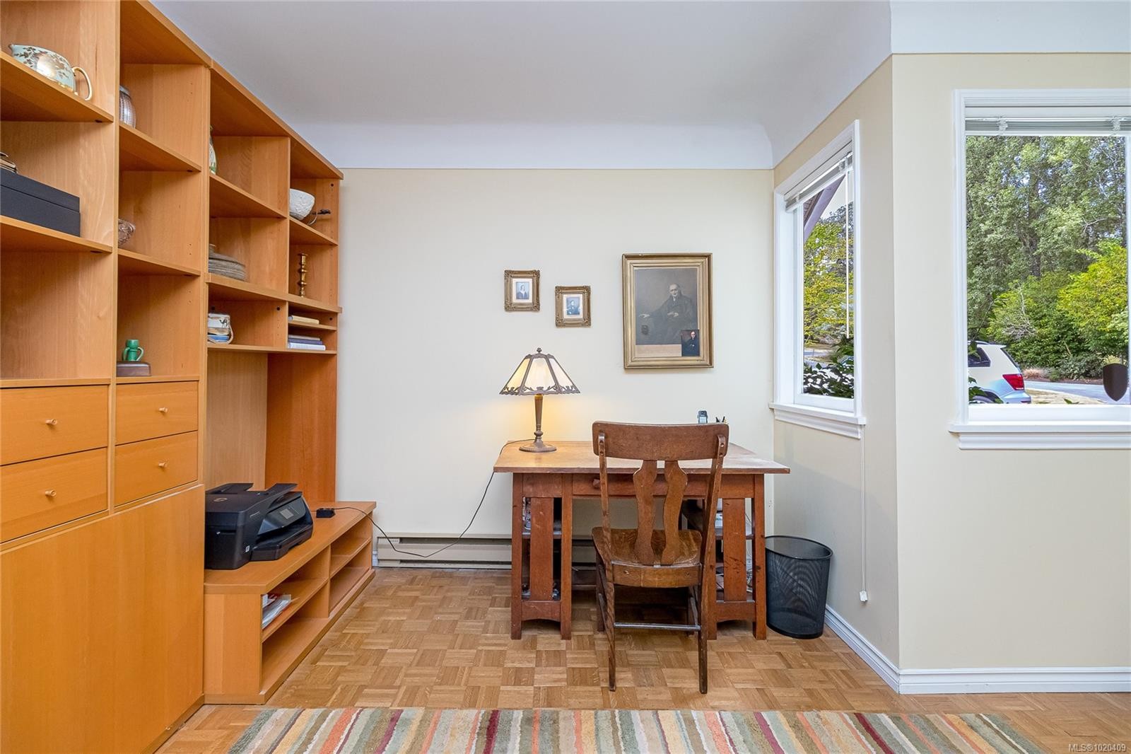 1941 Mayfair Dr, Saanich, BC