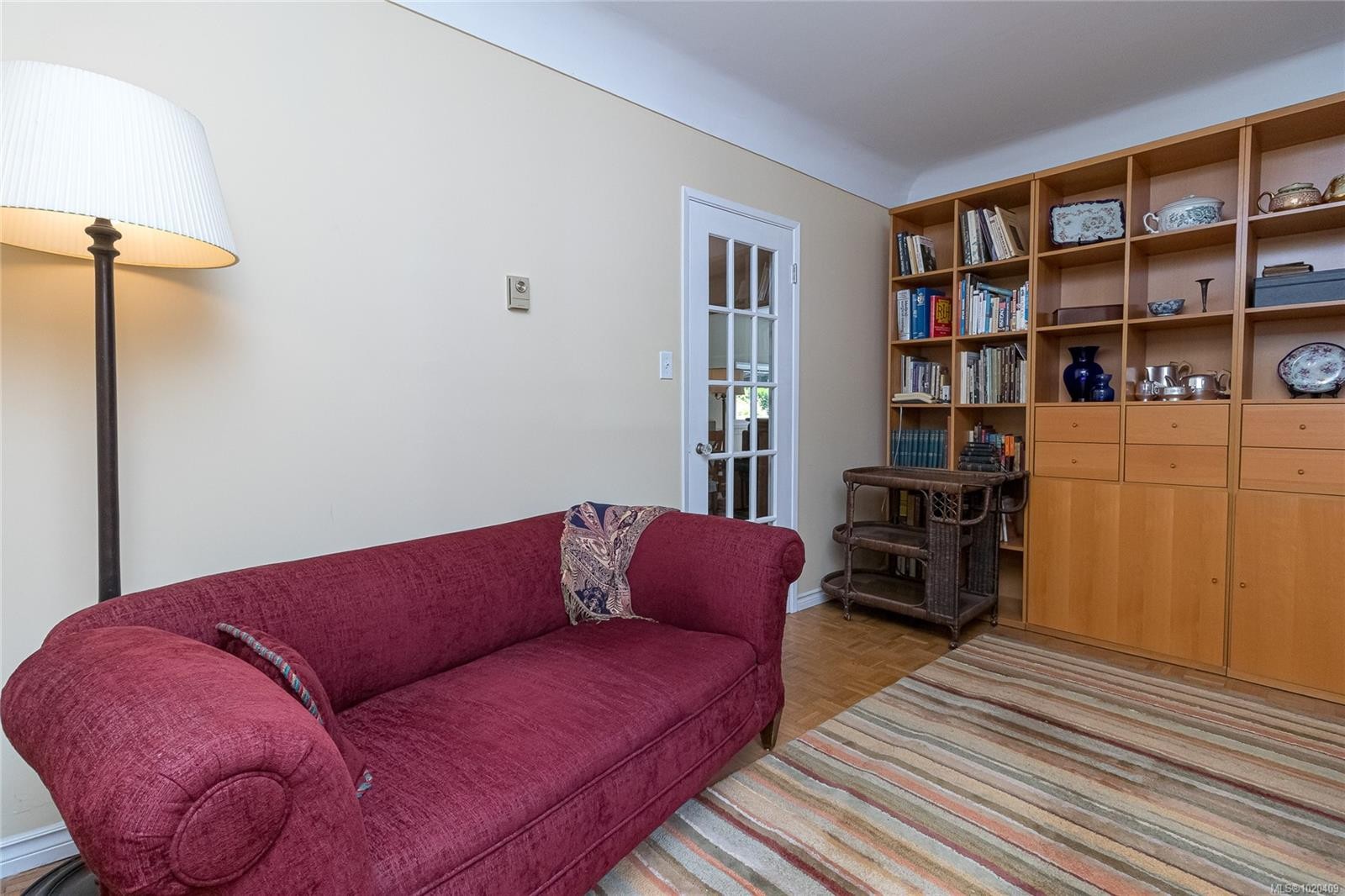 1941 Mayfair Dr, Saanich, BC