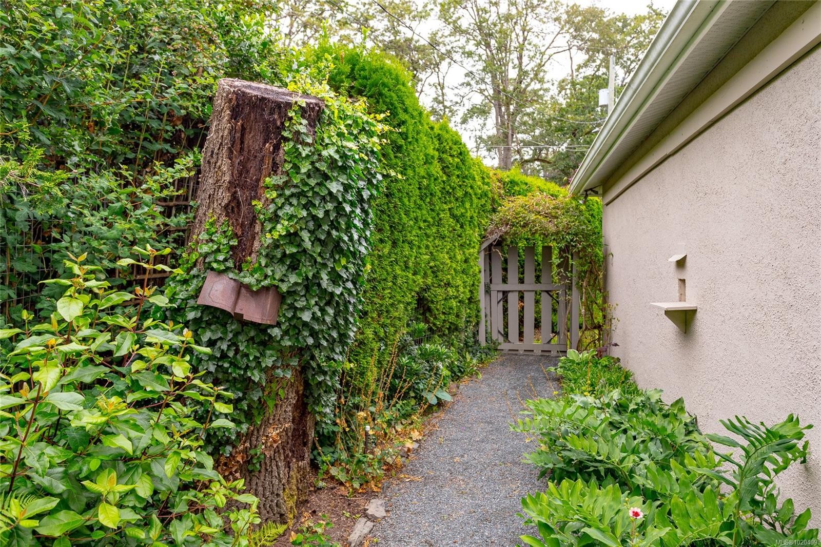 1941 Mayfair Dr, Saanich, BC