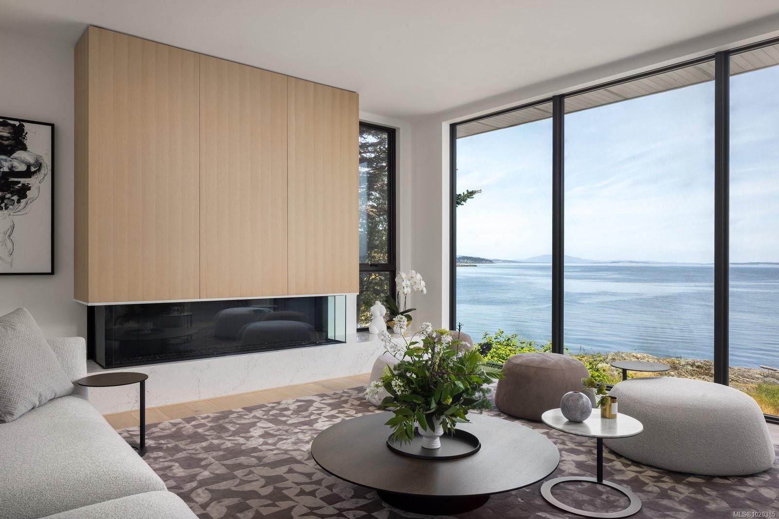 4040 White Rock St, Saanich, BC