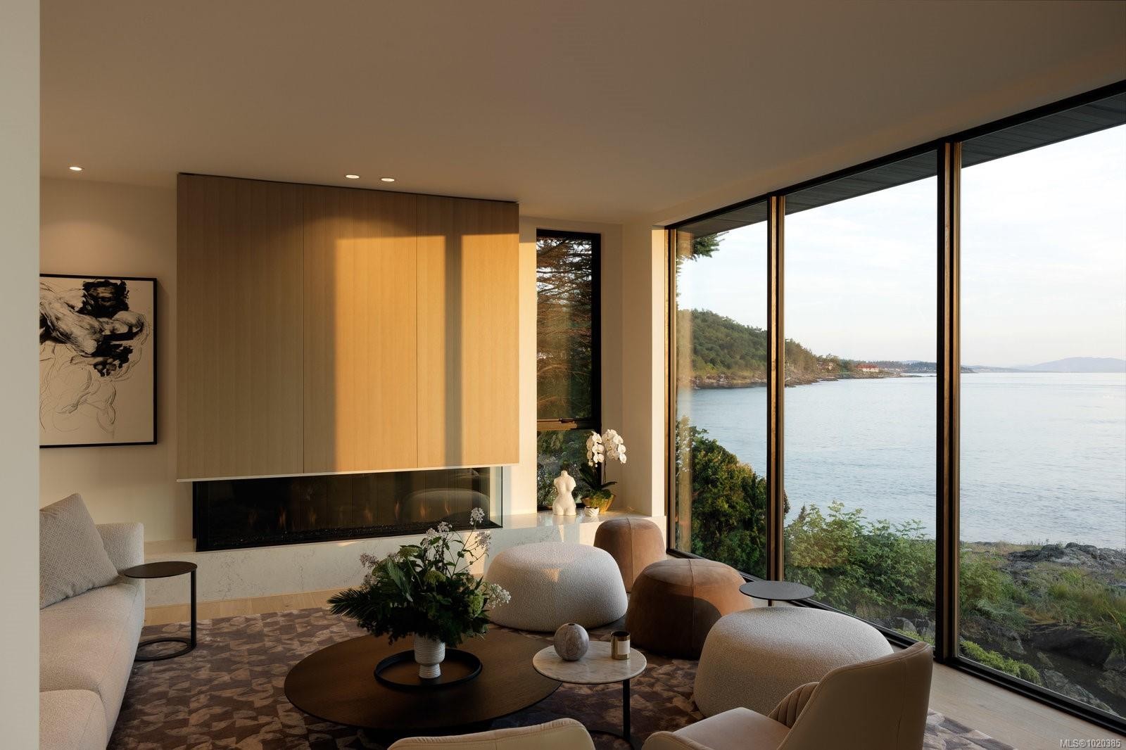 4040 White Rock St, Saanich, BC