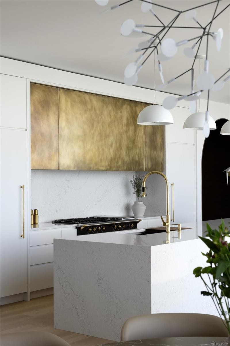 4040 White Rock St, Saanich, BC