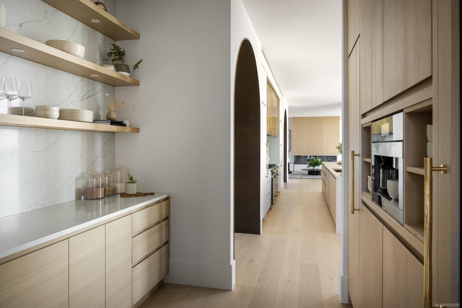 4040 White Rock St, Saanich, BC