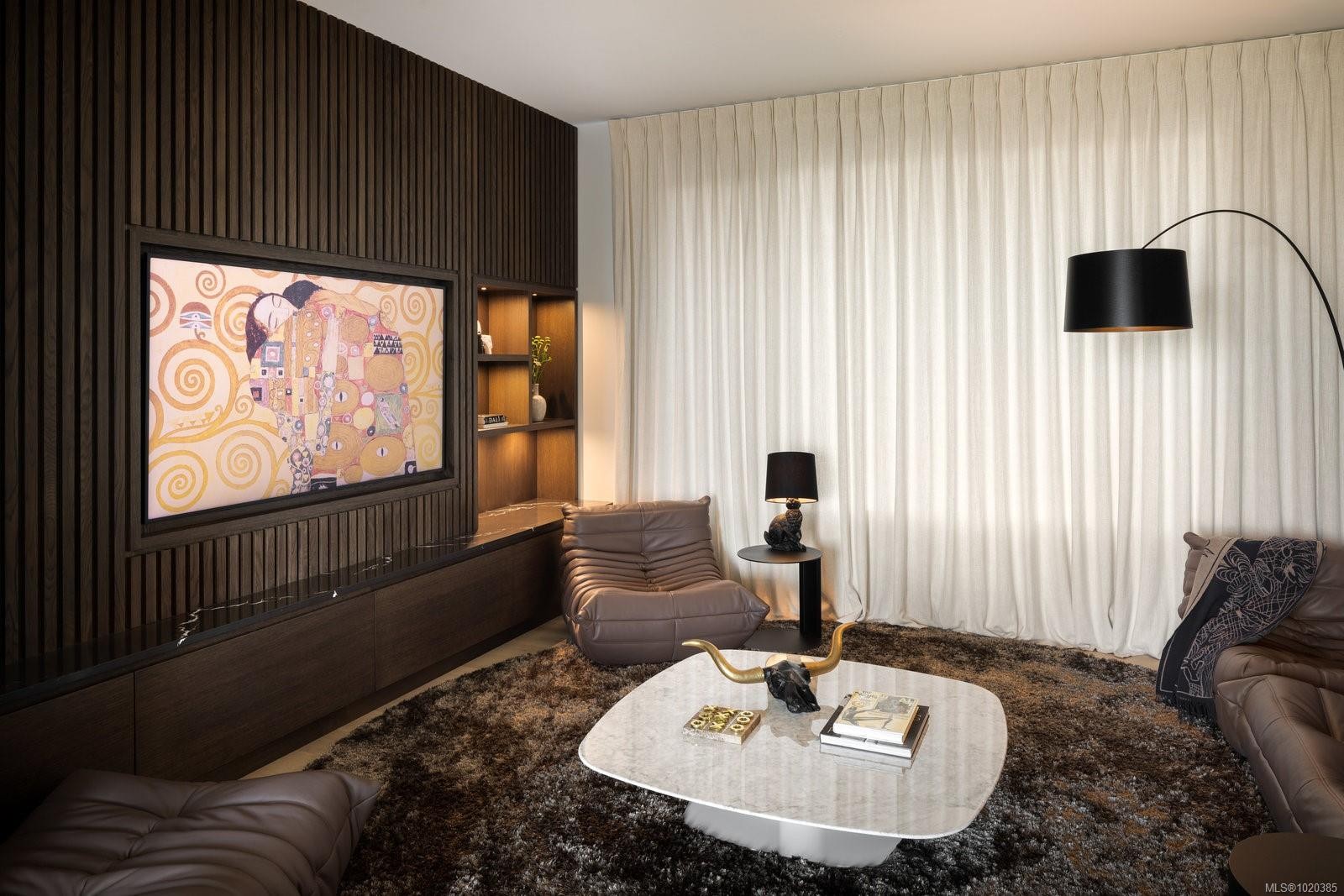 4040 White Rock St, Saanich, BC