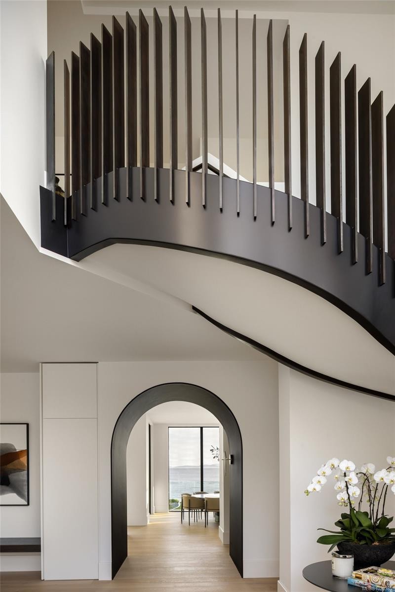 4040 White Rock St, Saanich, BC