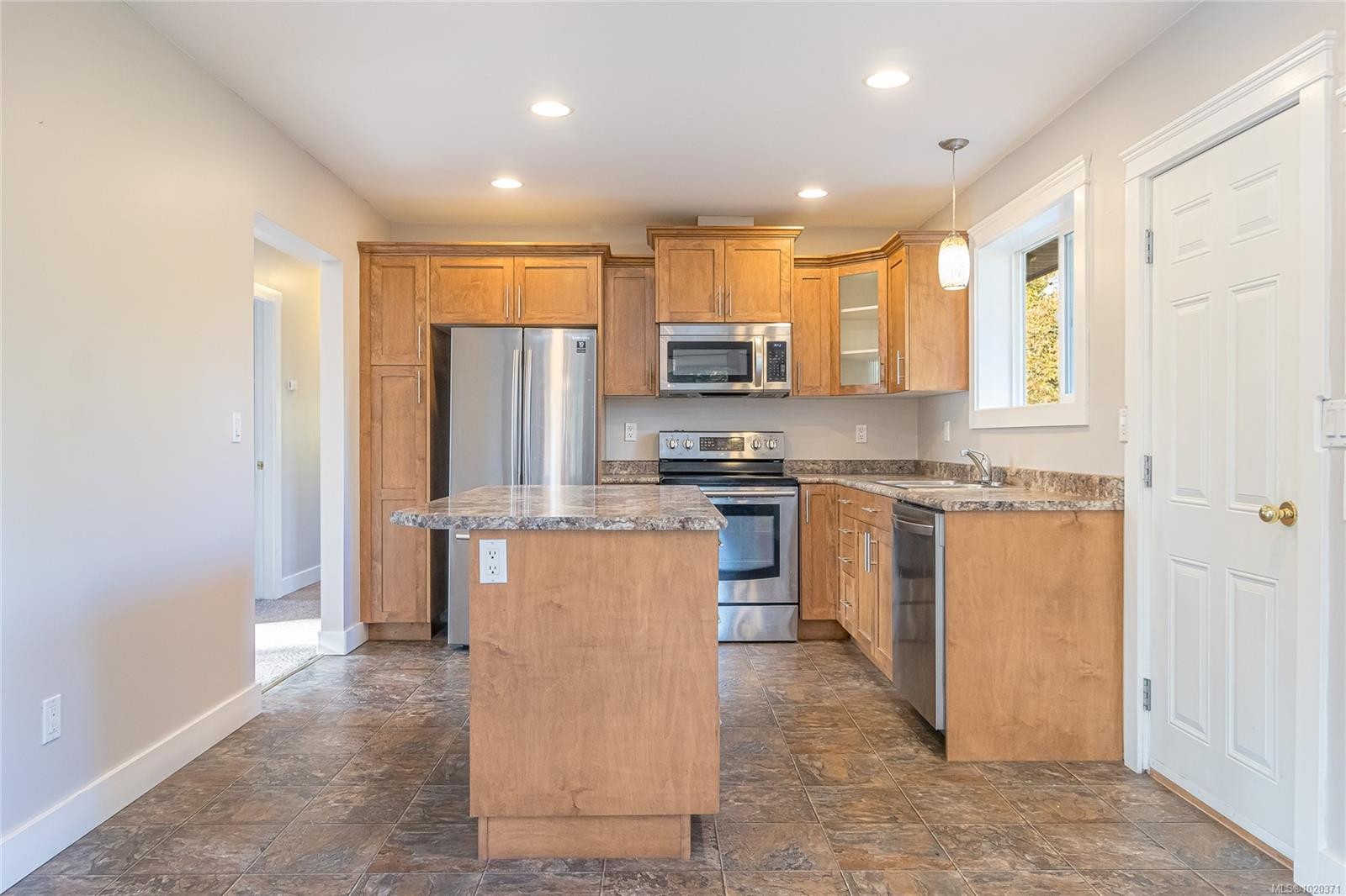 2775 Ortona Rd, Westholme, BC