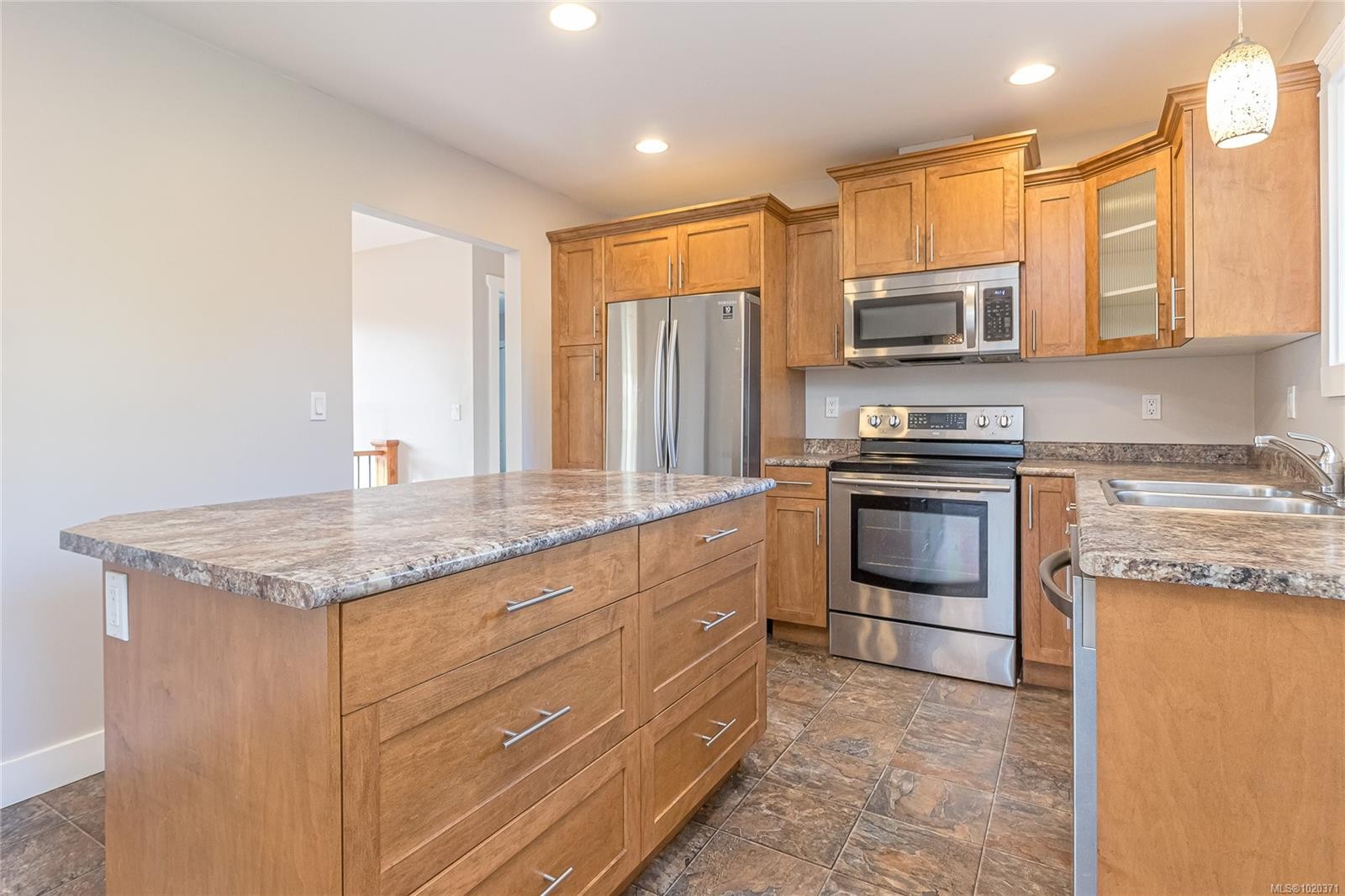 2775 Ortona Rd, Westholme, BC