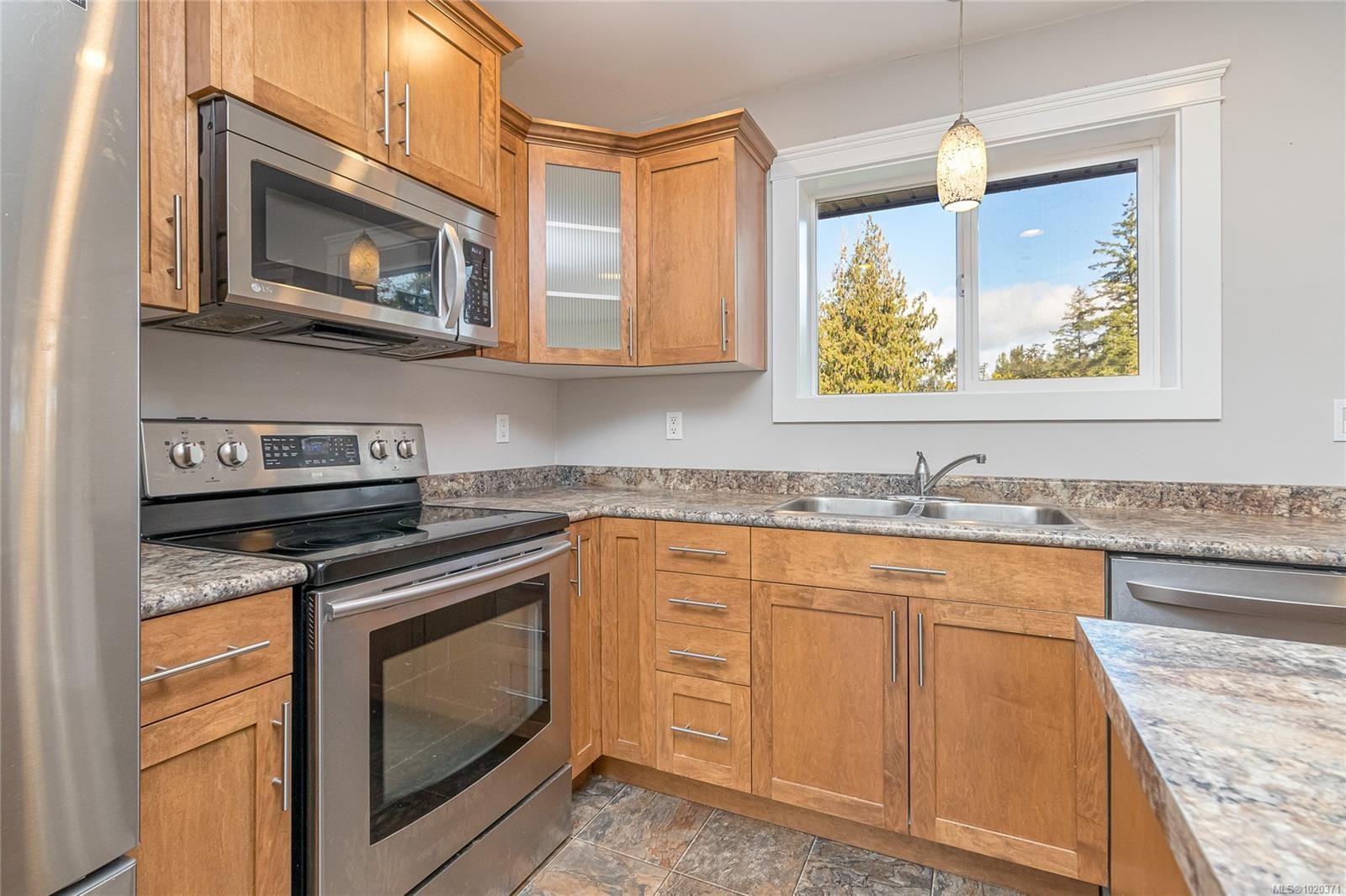 2775 Ortona Rd, Westholme, BC