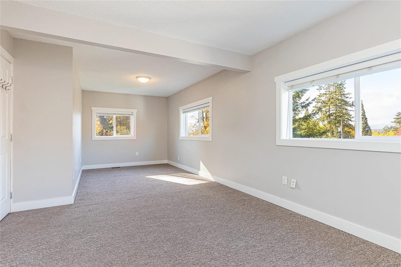 2775 Ortona Rd, Westholme, BC