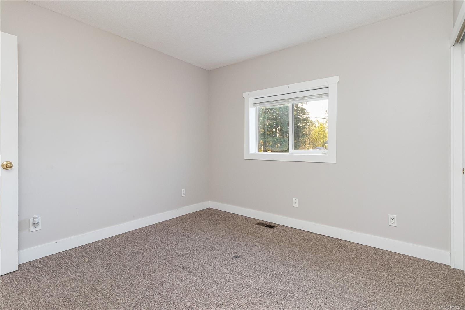 2775 Ortona Rd, Westholme, BC