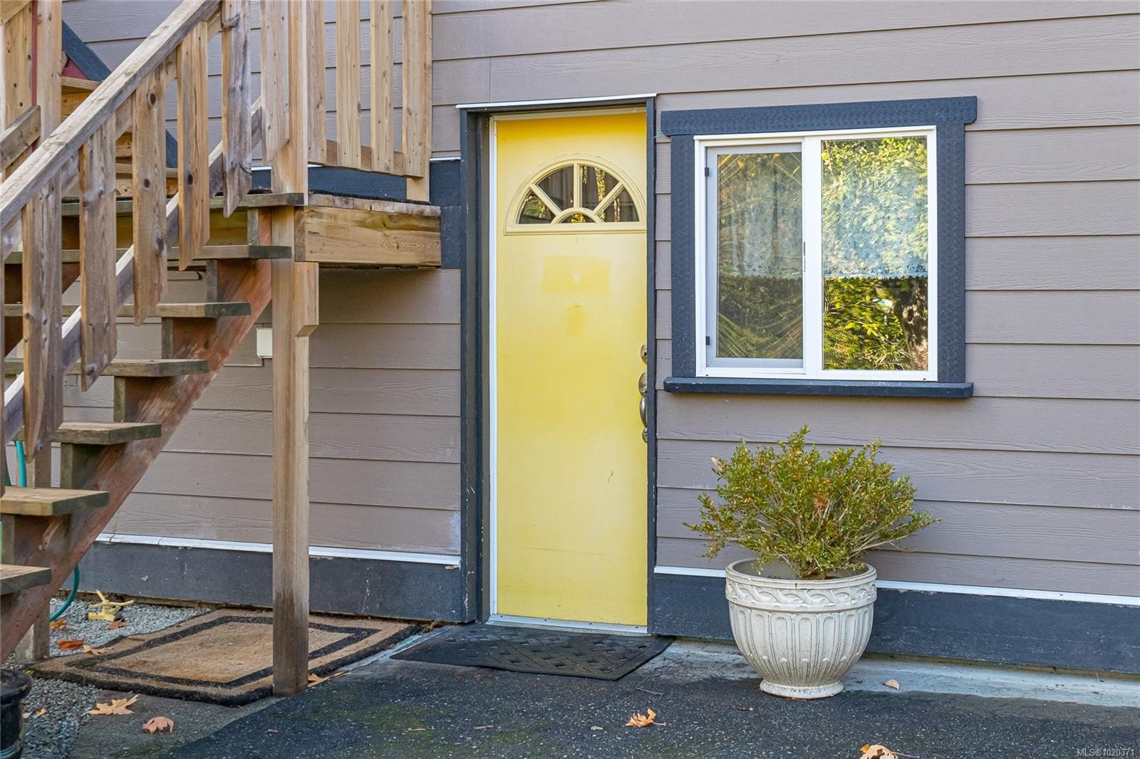 2775 Ortona Rd, Westholme, BC