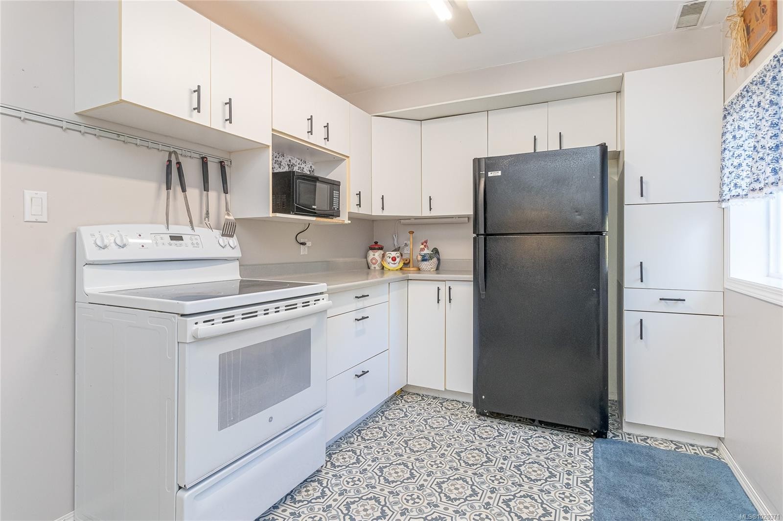 2775 Ortona Rd, Westholme, BC