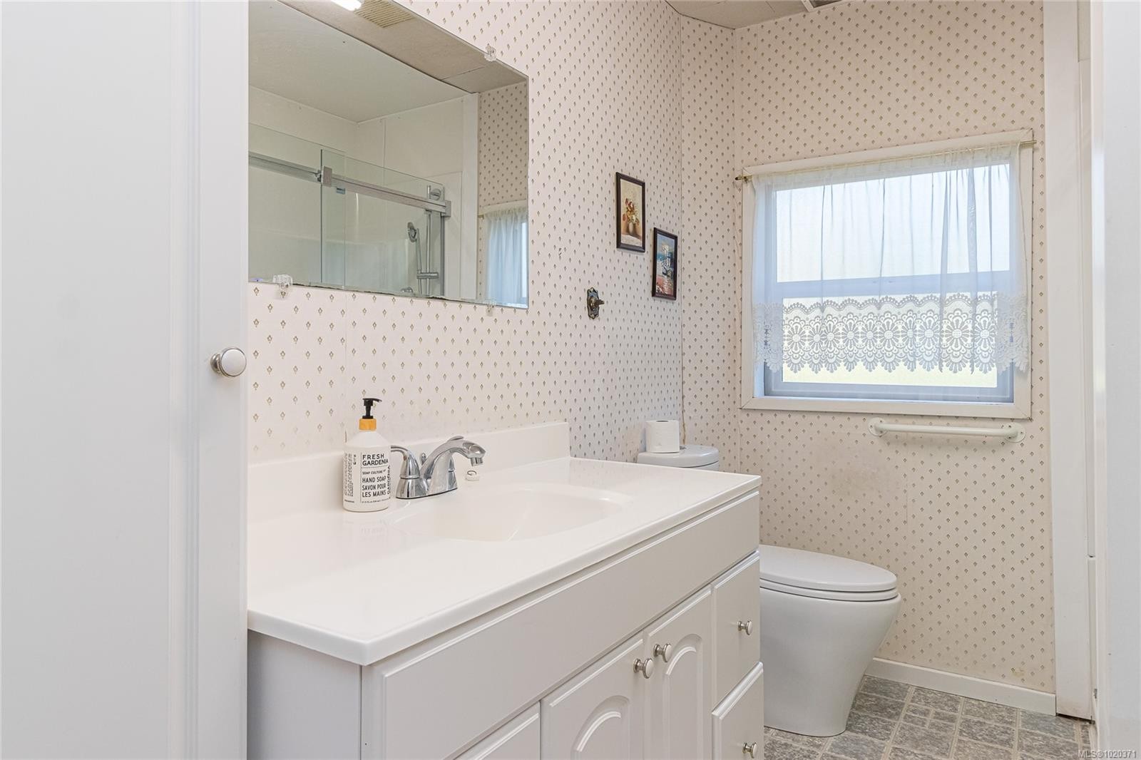 2775 Ortona Rd, Westholme, BC