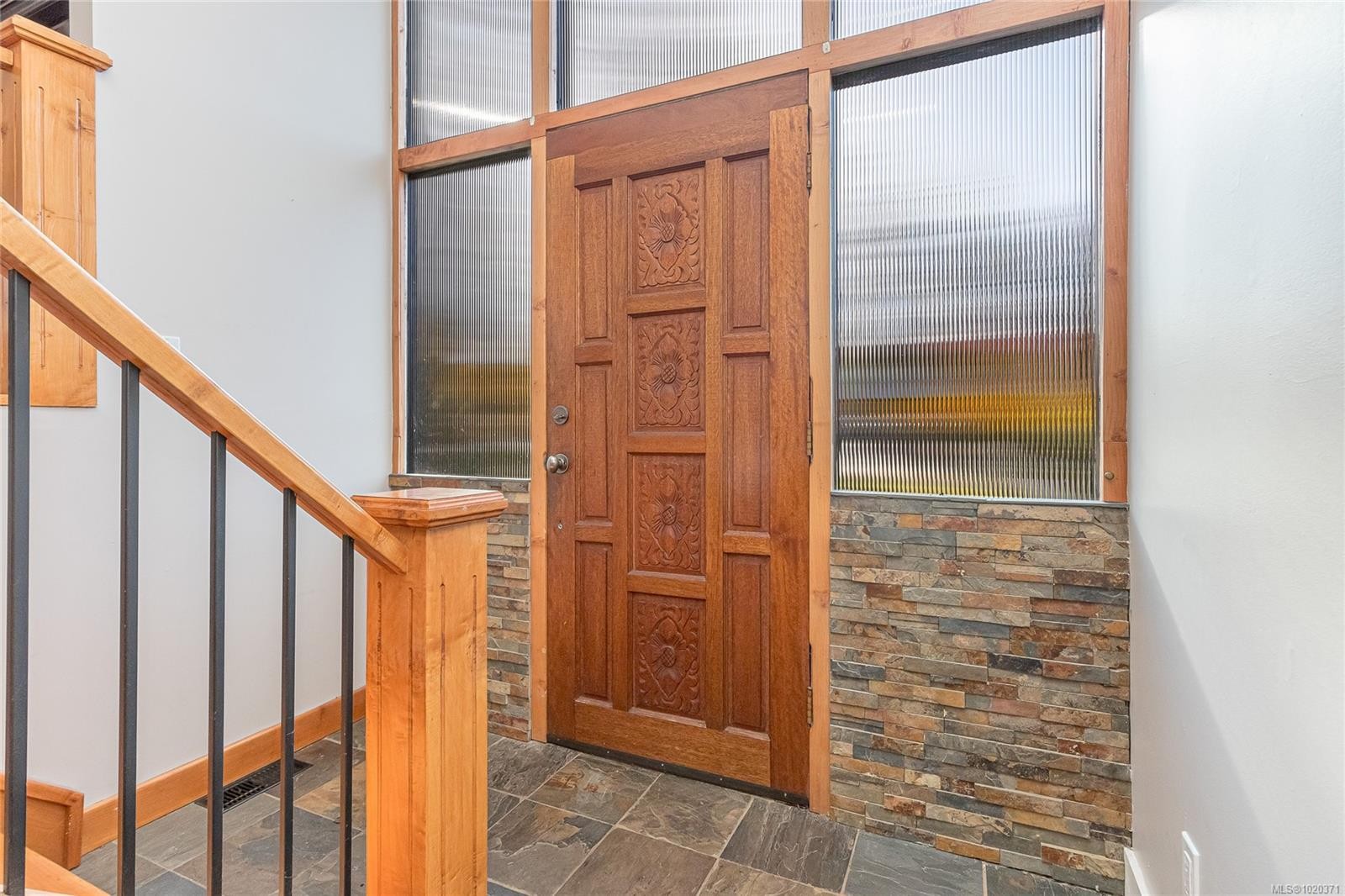 2775 Ortona Rd, Westholme, BC