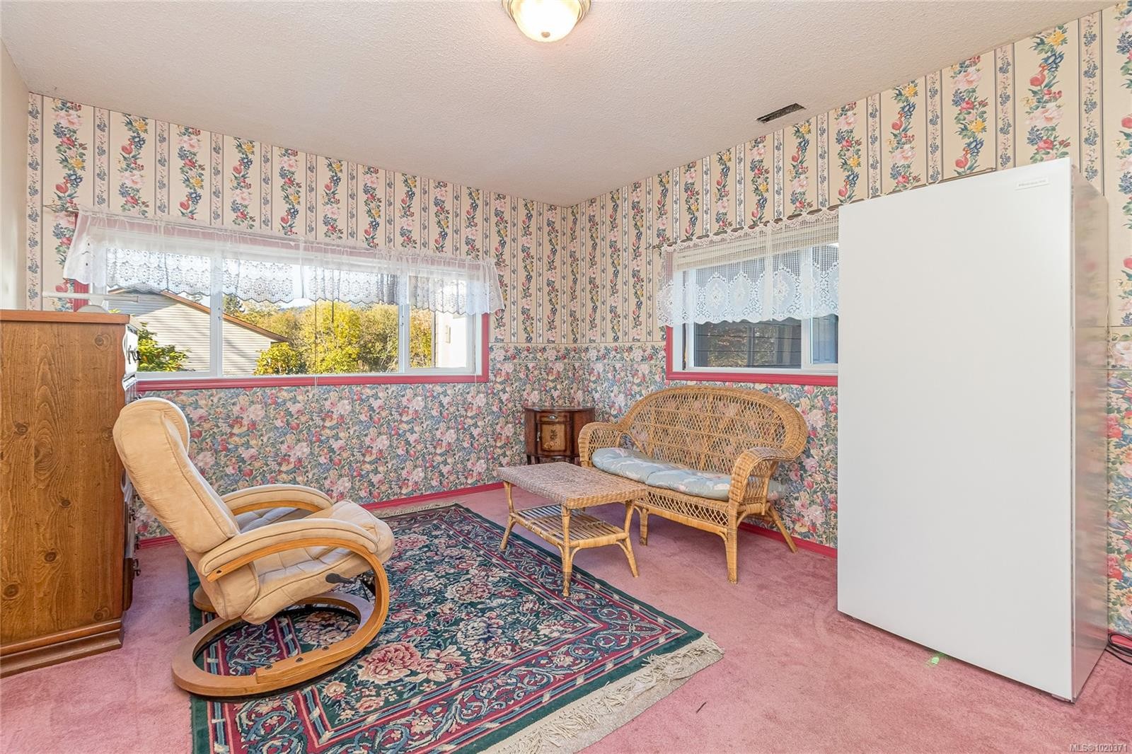 2775 Ortona Rd, Westholme, BC