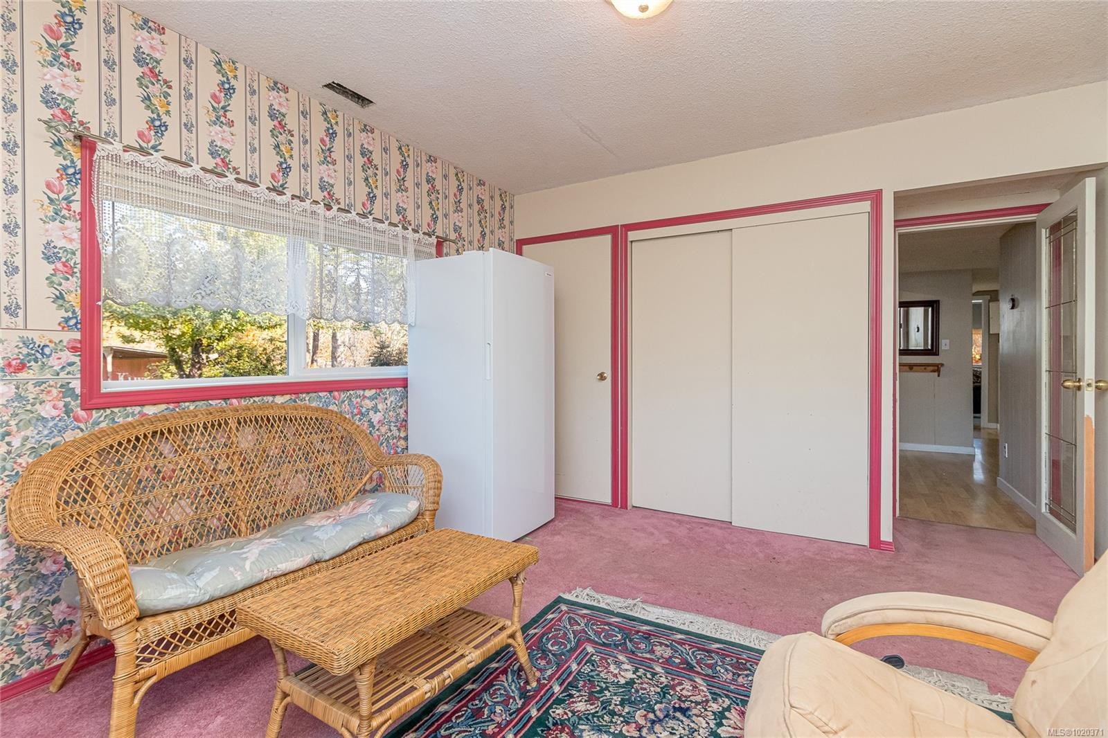 2775 Ortona Rd, Westholme, BC