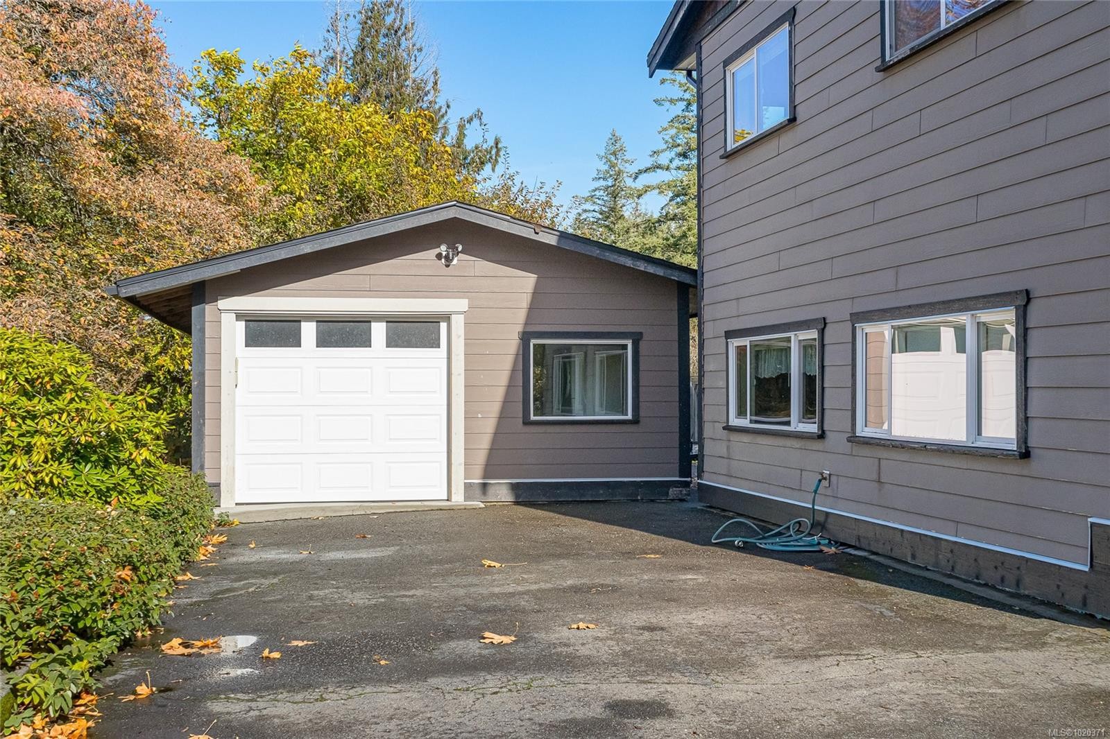 2775 Ortona Rd, Westholme, BC