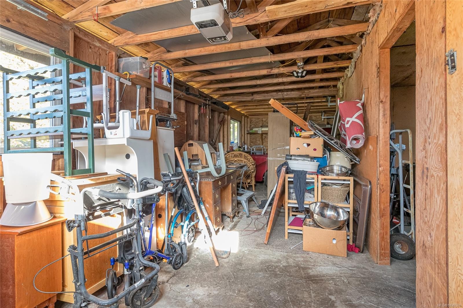 2775 Ortona Rd, Westholme, BC