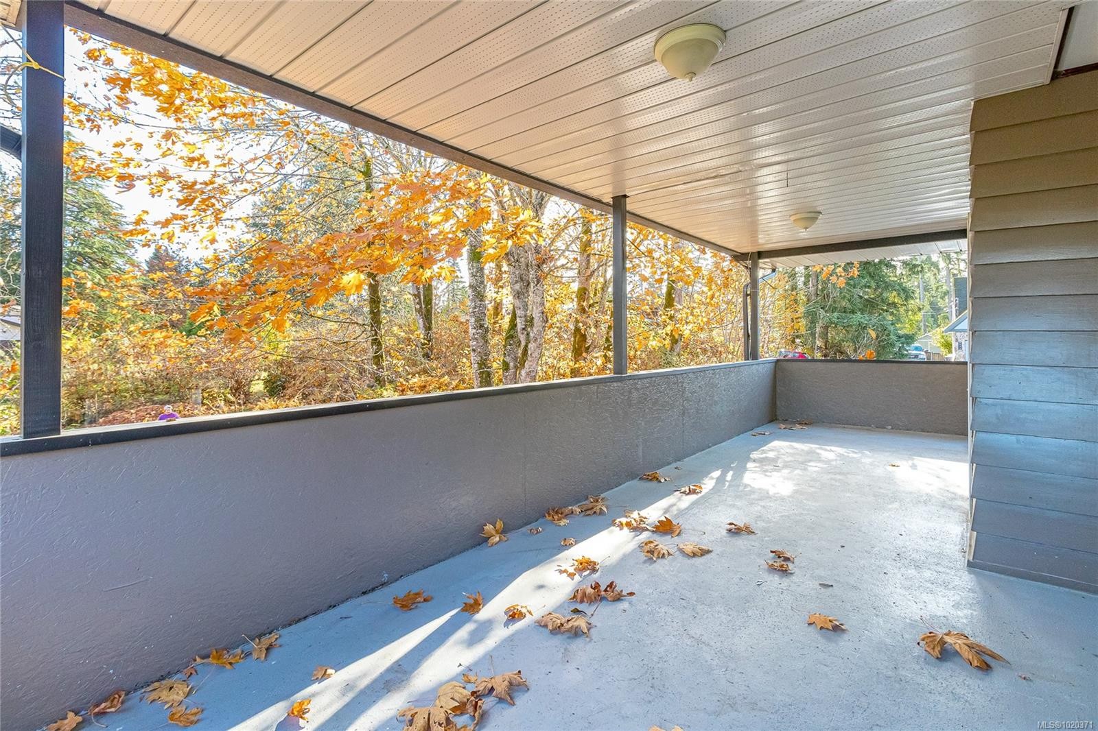 2775 Ortona Rd, Westholme, BC