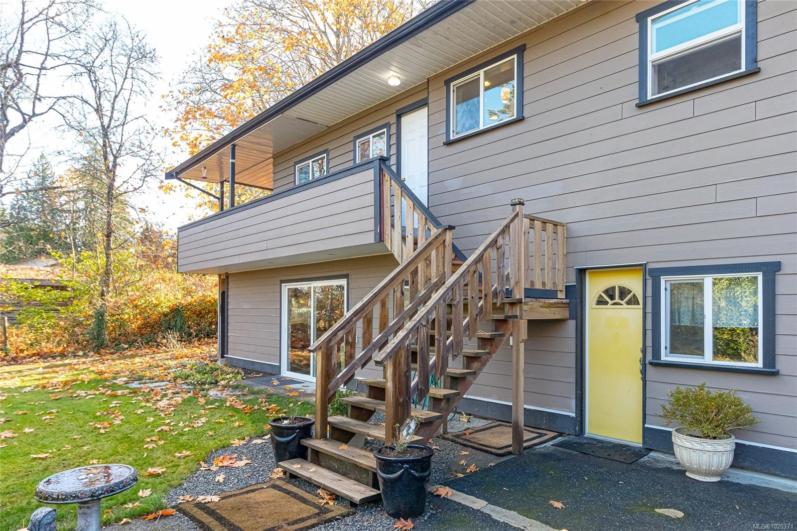 2775 Ortona Rd, Westholme, BC