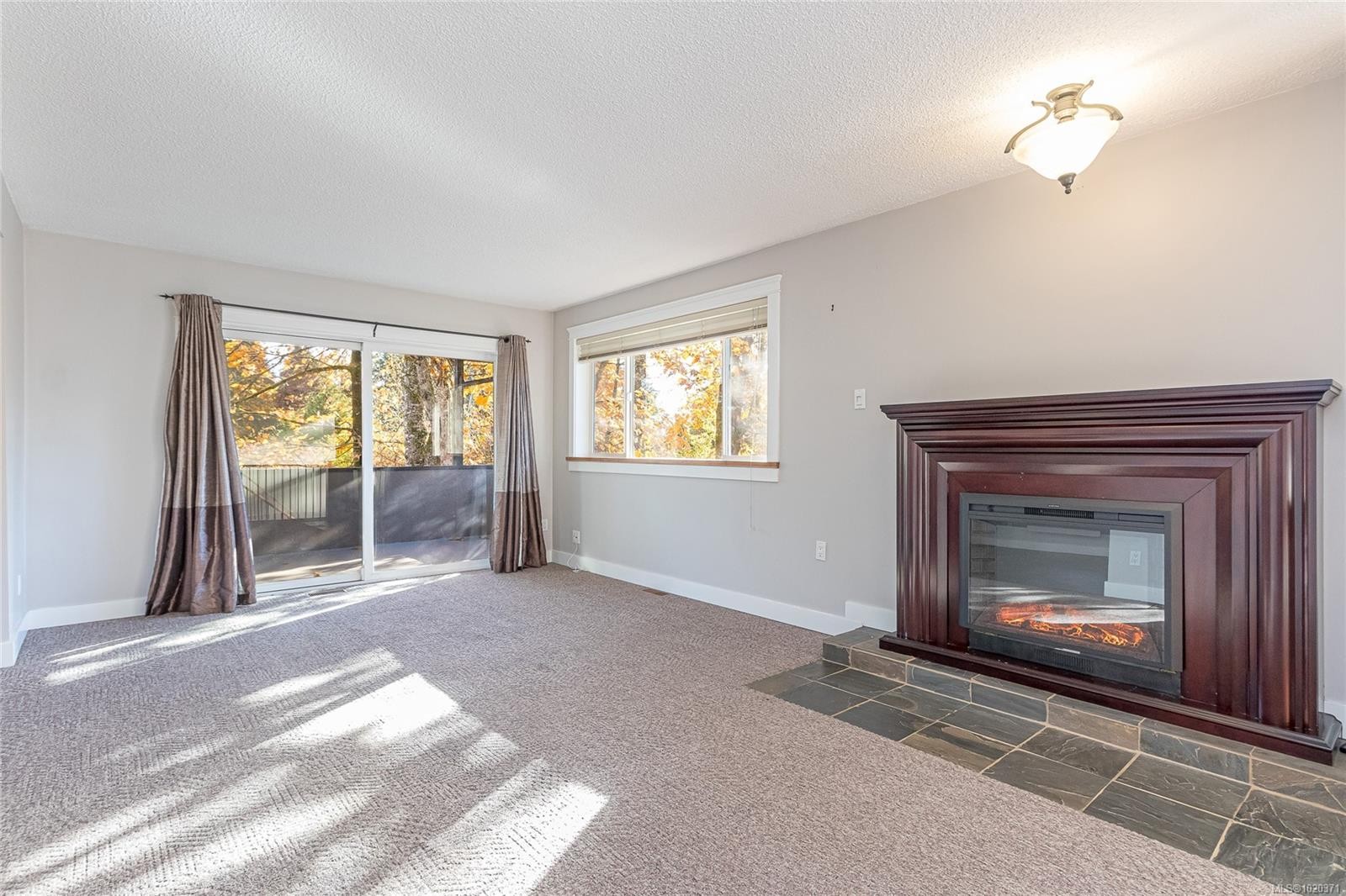 2775 Ortona Rd, Westholme, BC