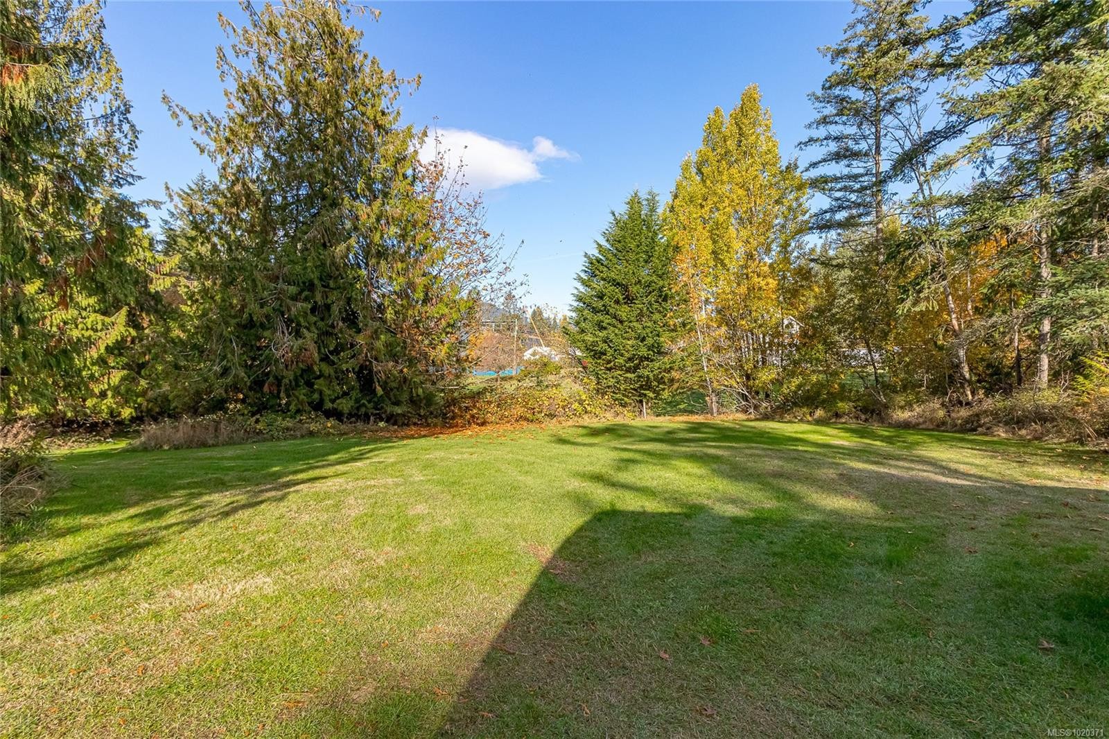 2775 Ortona Rd, Westholme, BC