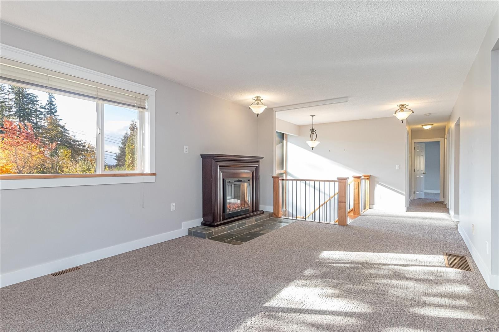 2775 Ortona Rd, Westholme, BC