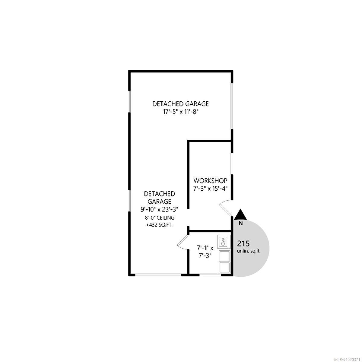 2775 Ortona Rd, Westholme, BC