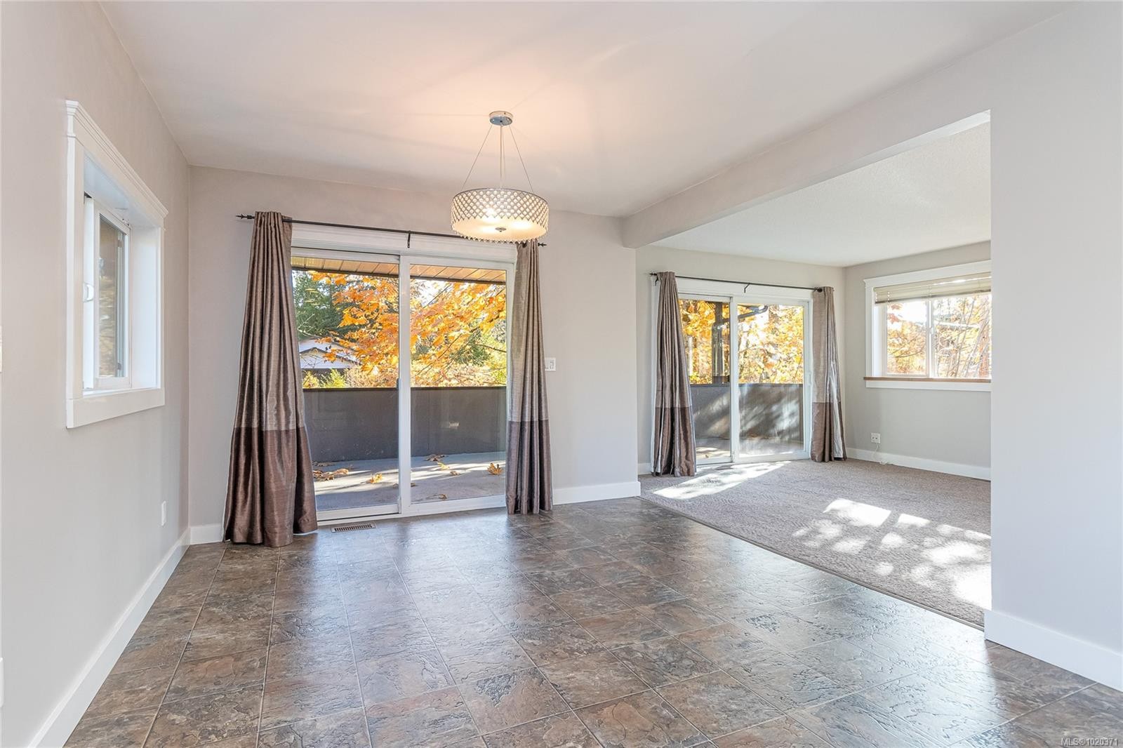 2775 Ortona Rd, Westholme, BC