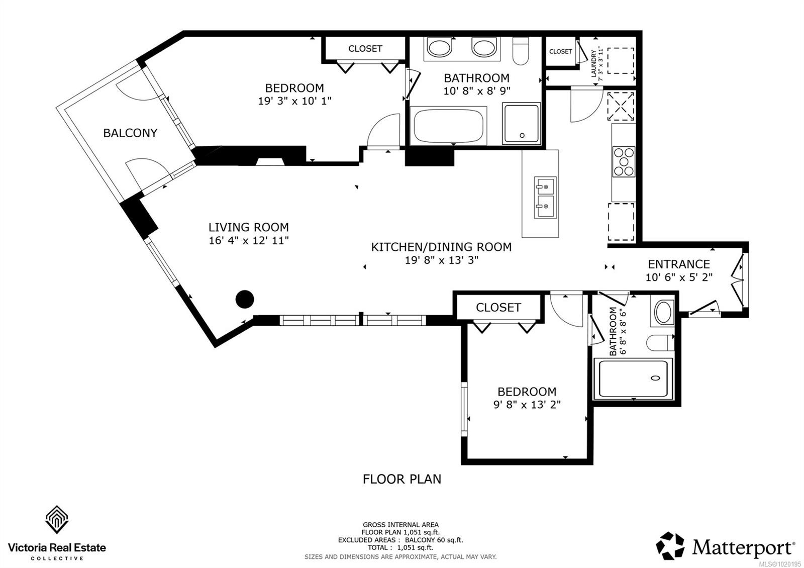 213-100 Saghalie Rd, Victoria, BC - Other