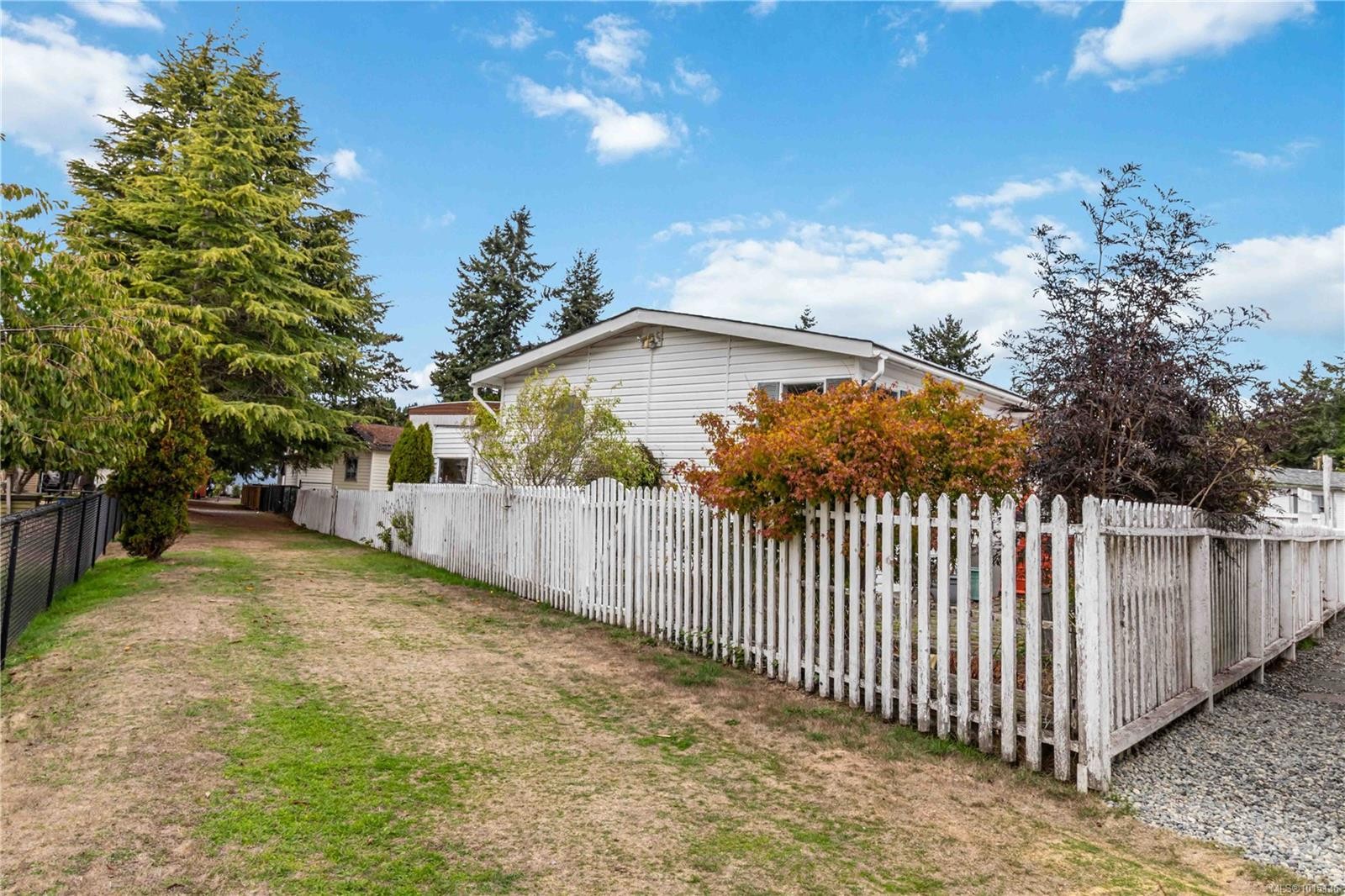 32-7871 West Coast Rd, Sooke, BC