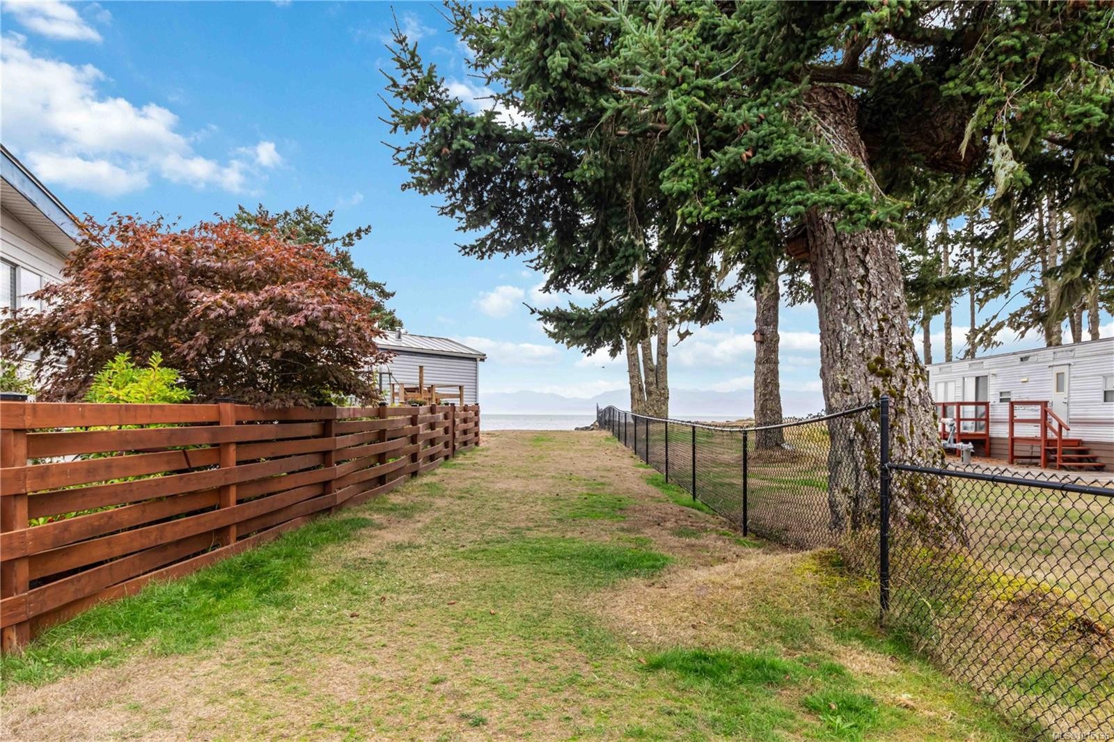 32-7871 West Coast Rd, Sooke, BC