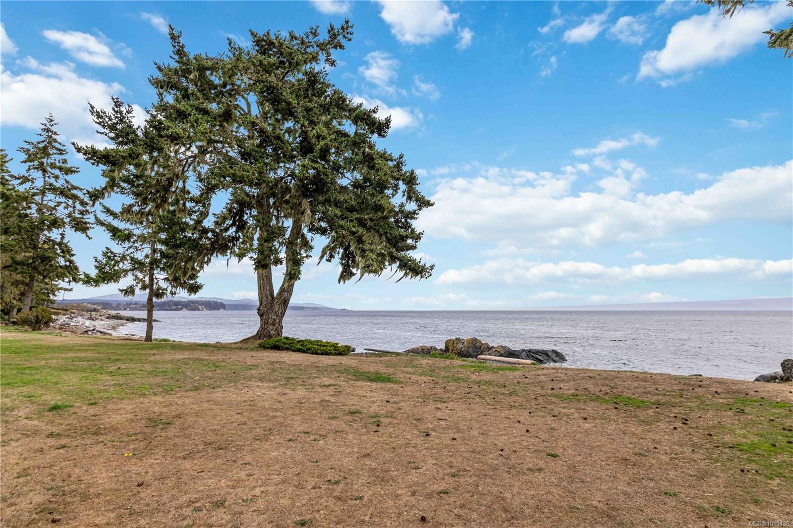 32-7871 West Coast Rd, Sooke, BC