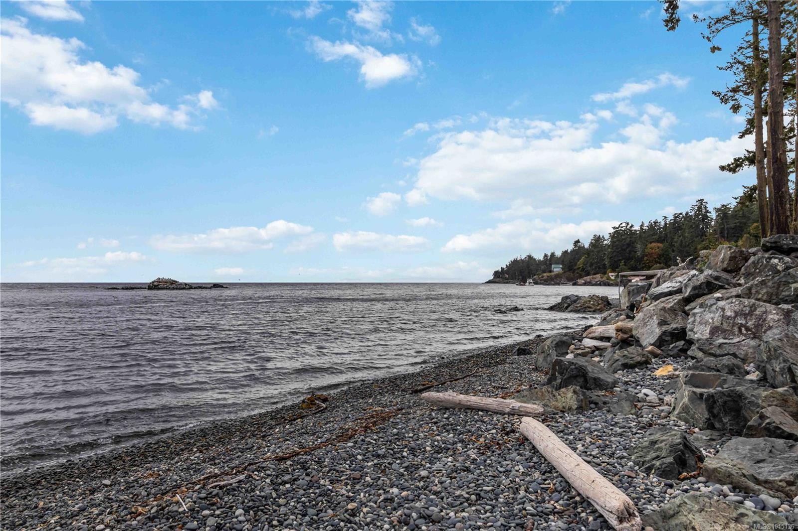 32-7871 West Coast Rd, Sooke, BC