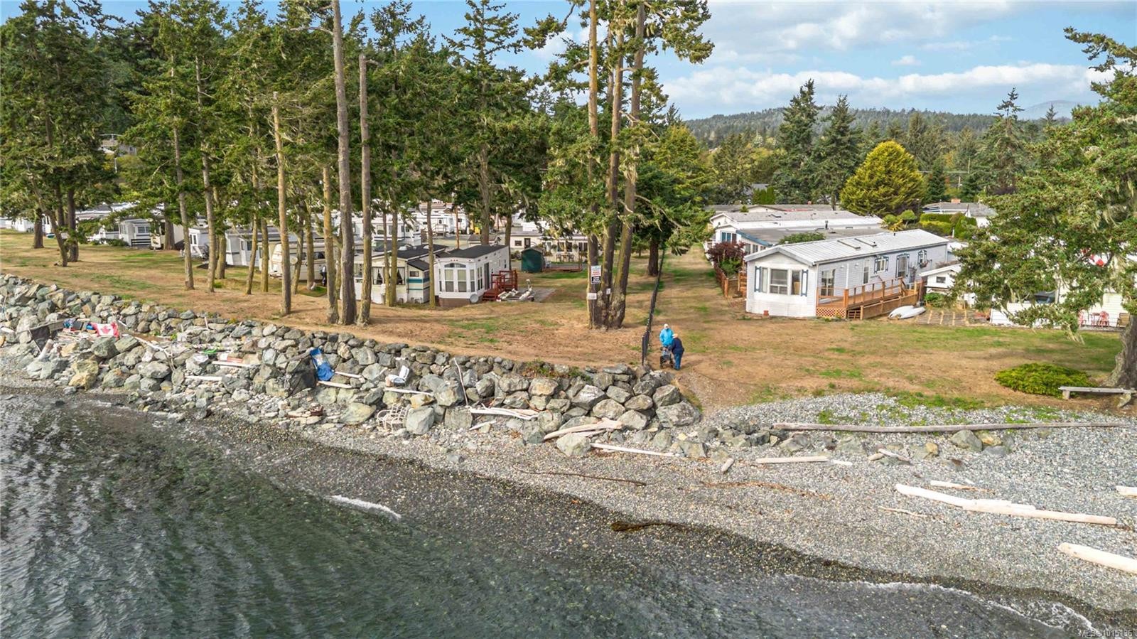 32-7871 West Coast Rd, Sooke, BC