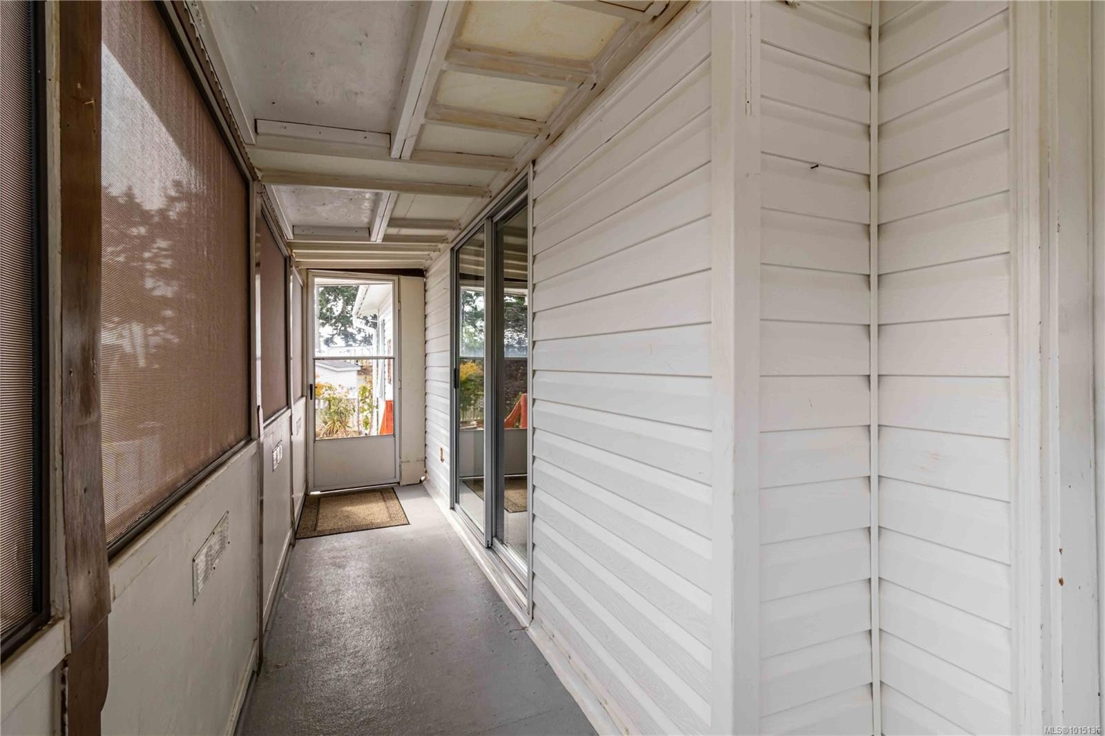 32-7871 West Coast Rd, Sooke, BC