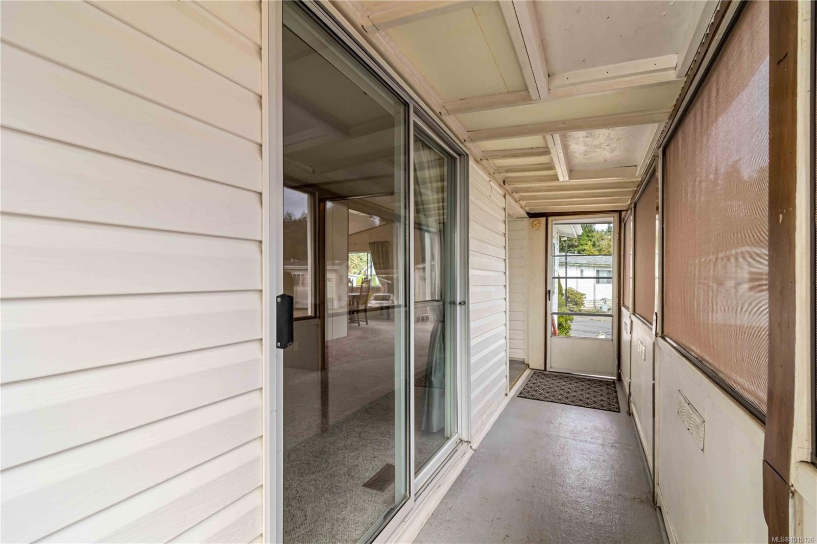 32-7871 West Coast Rd, Sooke, BC