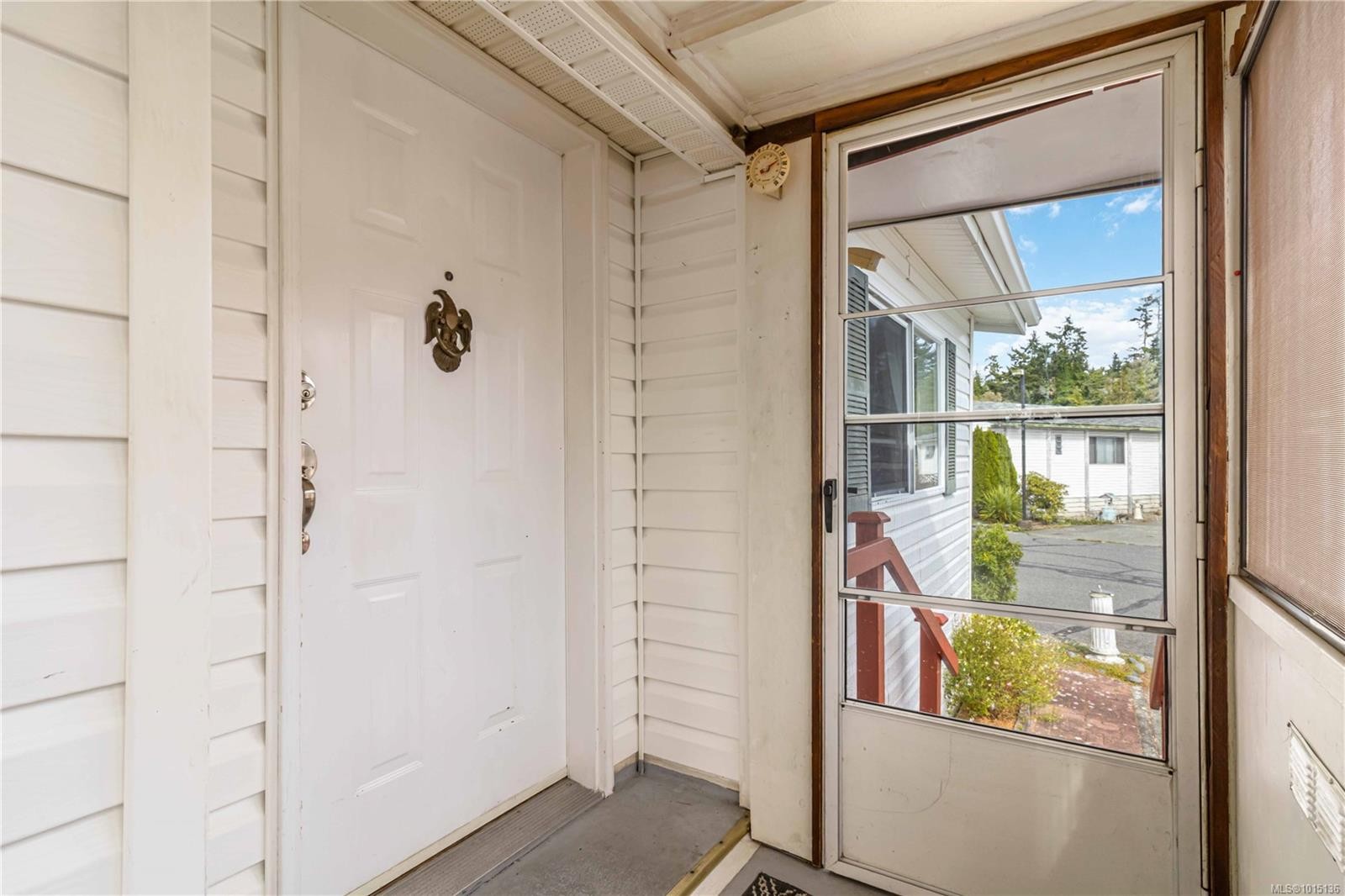 32-7871 West Coast Rd, Sooke, BC