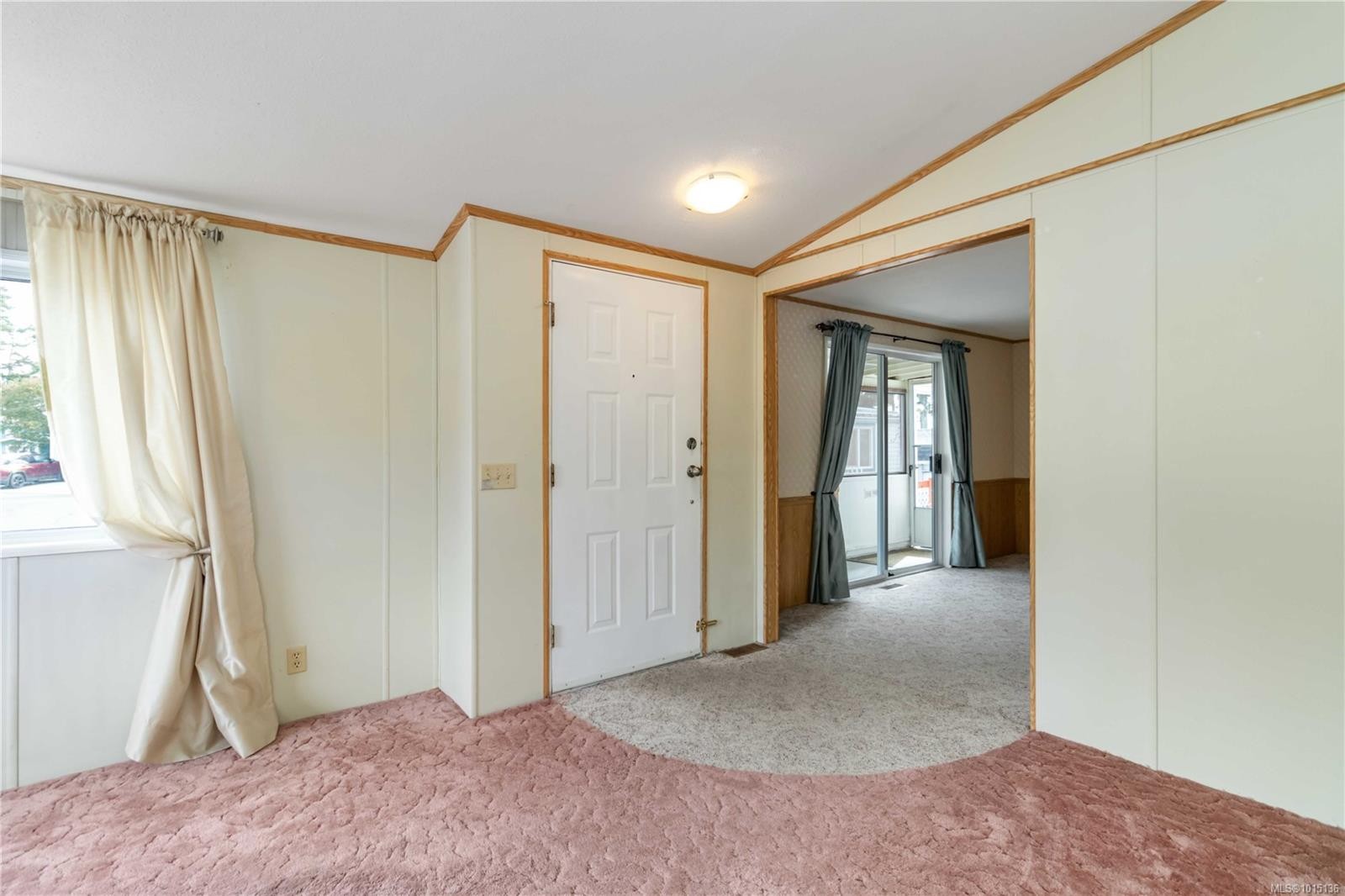 32-7871 West Coast Rd, Sooke, BC