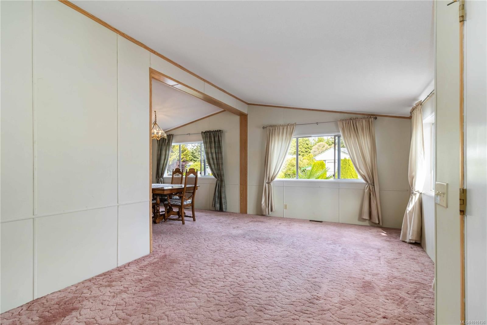 32-7871 West Coast Rd, Sooke, BC