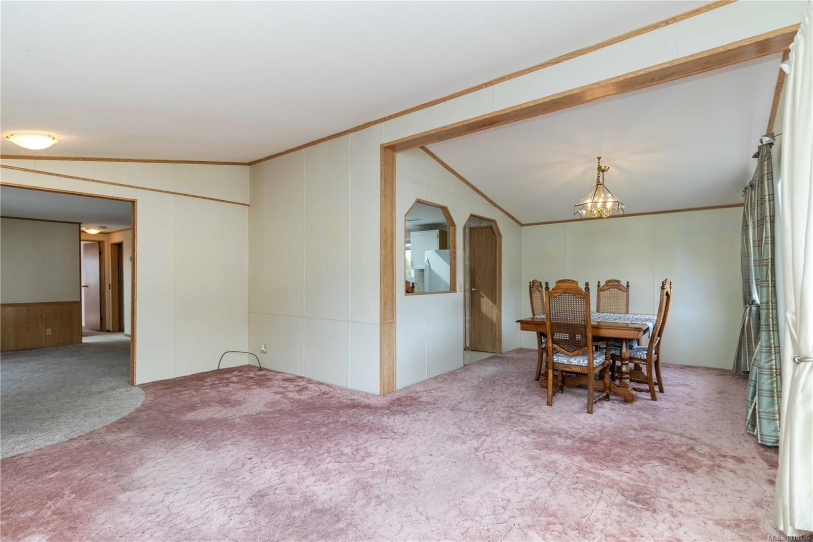 32-7871 West Coast Rd, Sooke, BC